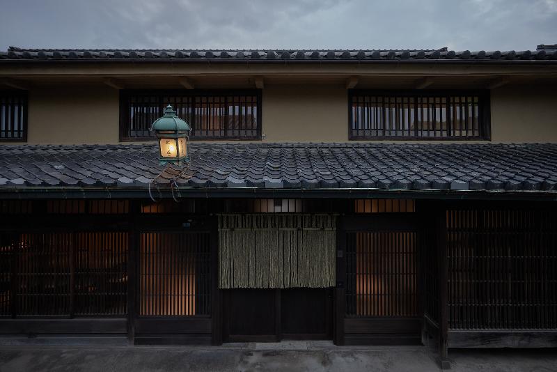 株式会社ナル・デベロップメンツの求人・転職情報