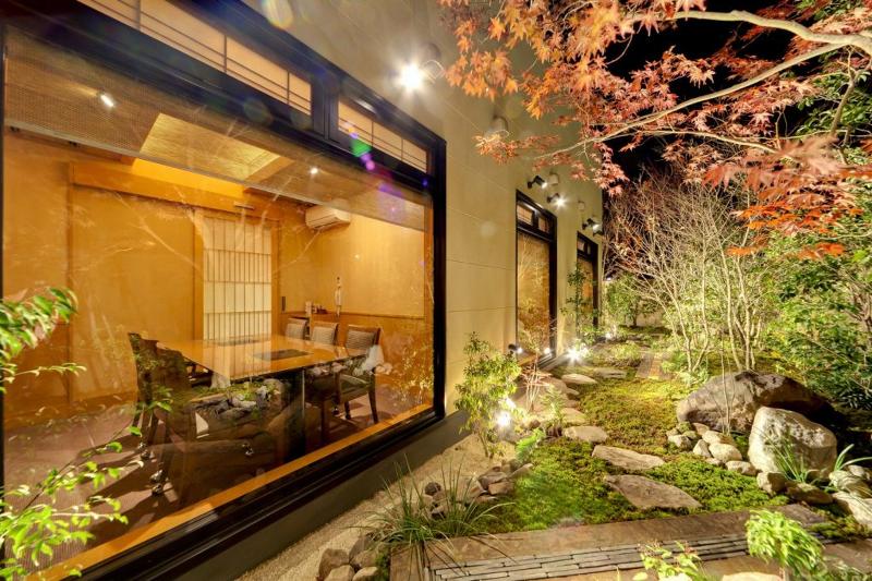 「梅の花」神戸元町店のアルバイト・バイト求人情報-04
