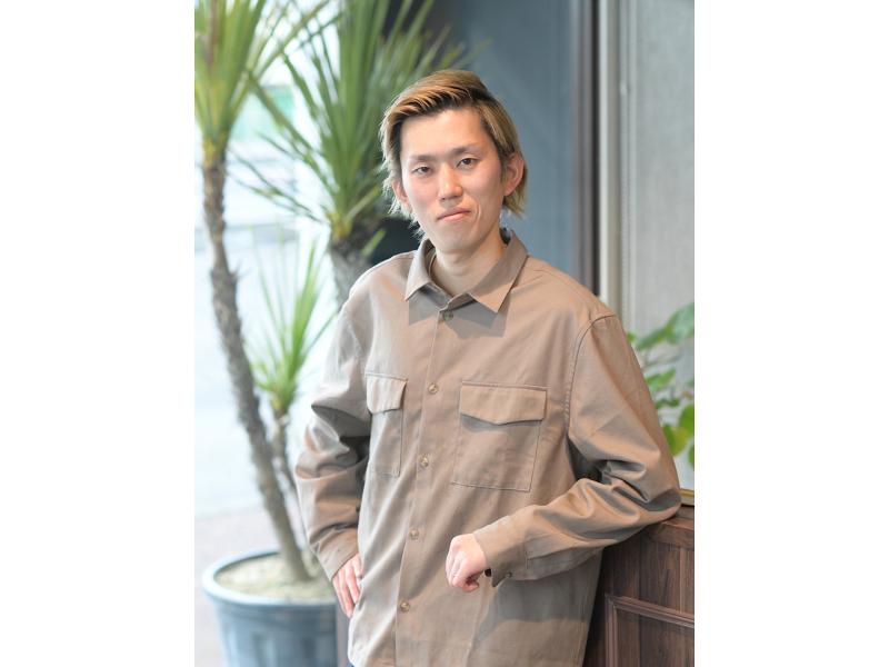 BARBER sianoのアルバイト・バイト求人情報-04