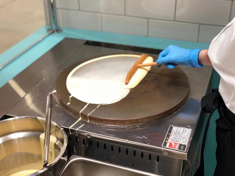 ブルーシール　プライムツリー赤池店のアルバイト・バイト求人情報-05