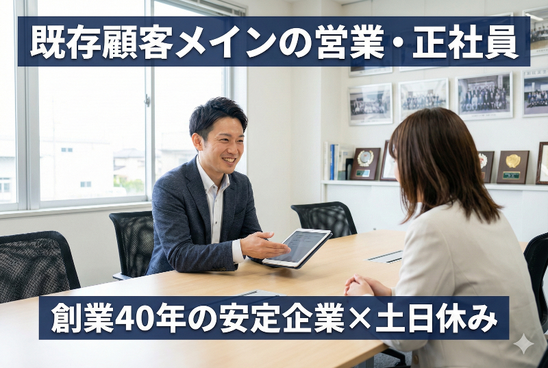 谷電機工業株式会社の求人・転職情報