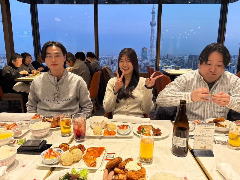 株式会社ＣＲＥＥＸの求人・転職情報