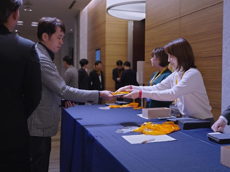 株式会社CoinPostのアルバイト・バイト求人情報-05