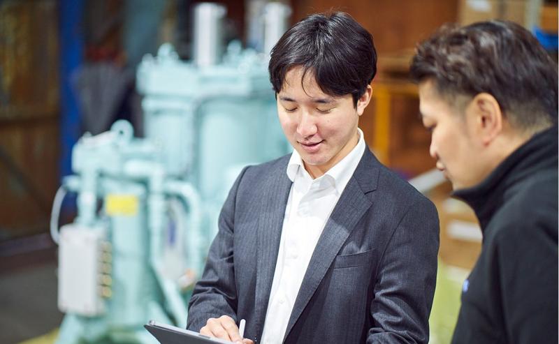 ボールフィルタージャパン株式会社のアルバイト・バイト求人情報-04