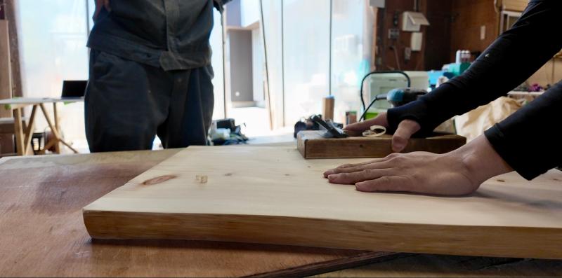 株式会社小松工務店の求人・転職情報