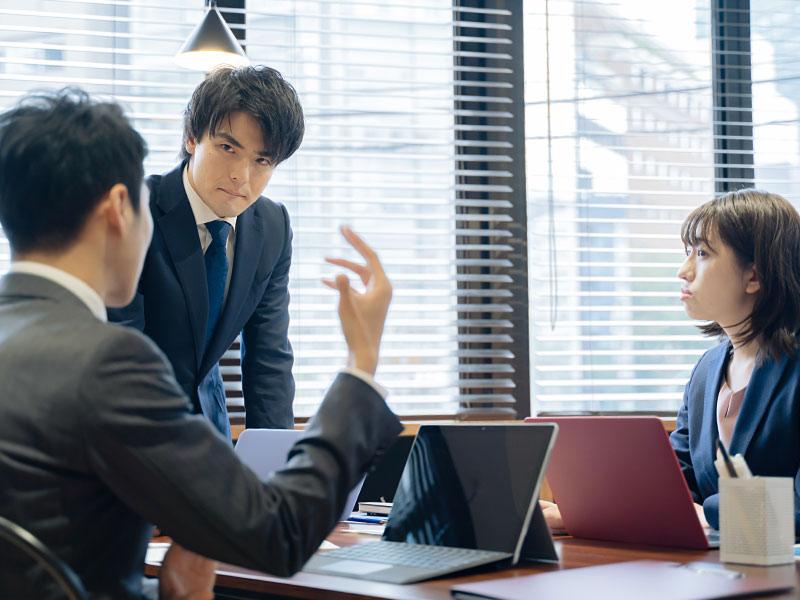 ヤマト徽章株式会社のアルバイト・バイト求人情報-04