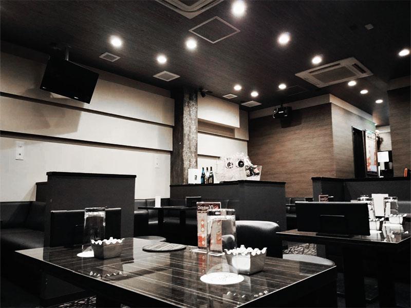 CLUB Eightのアルバイト・バイト求人情報-03