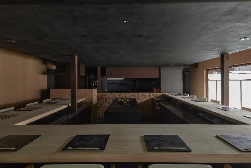 株式会社東町リゾートのアルバイト・バイト求人情報-03