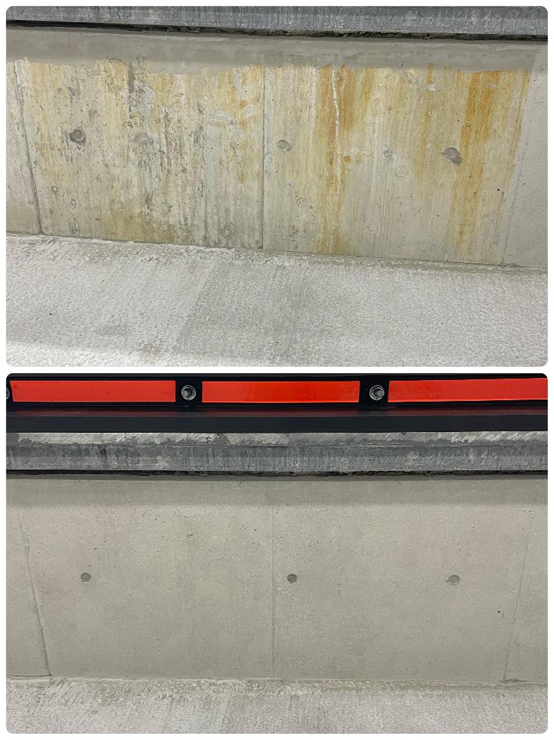 ハマデザインアートの求人・転職情報-03