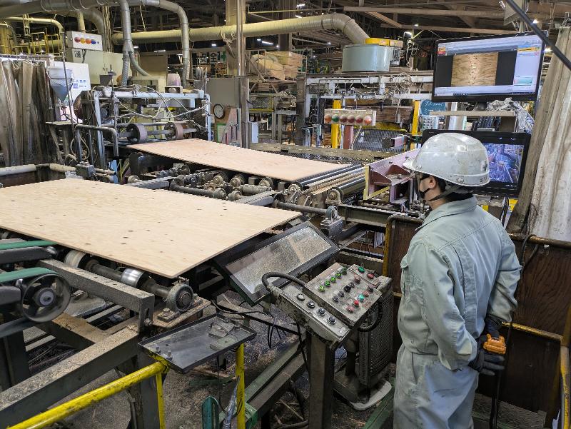 林ベニヤ産業株式会社　七尾工場のアルバイト・バイト求人情報-04