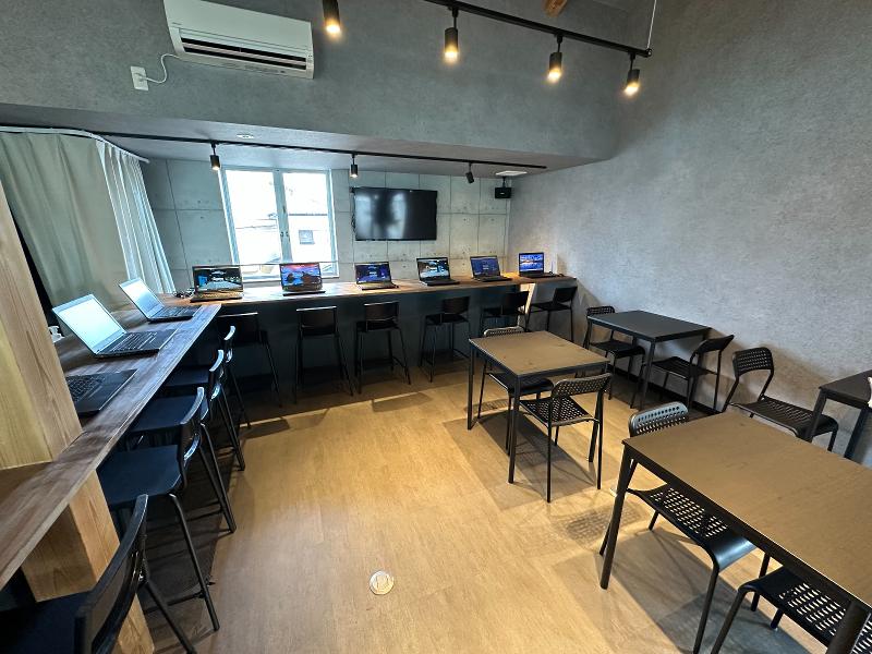 コードアドベンチャー新宮校/二日市校の求人・転職情報-03