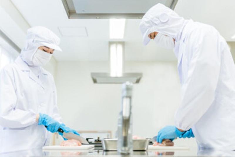 HRマネージメント株式会社のアルバイト・バイト求人情報-09