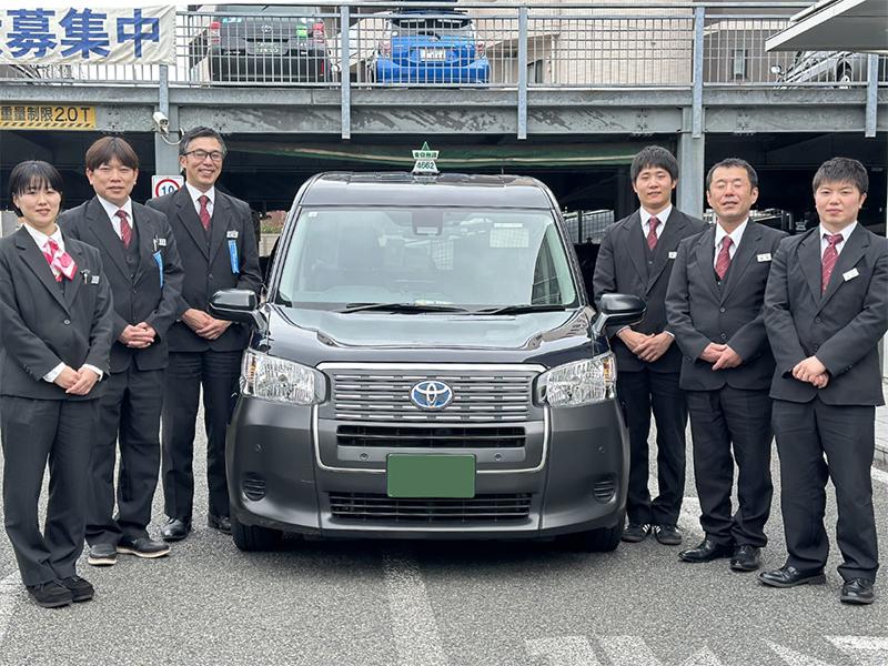 天龍交通 株式会社のアルバイト・バイト求人情報-03