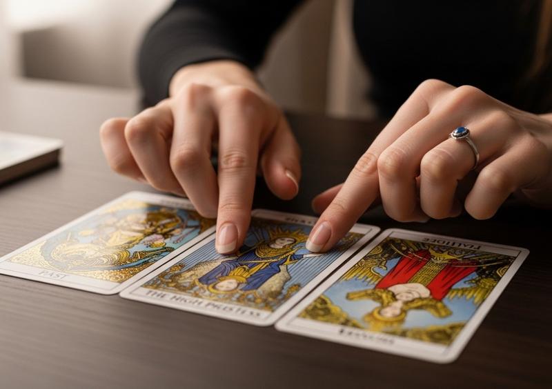 有限会社プレコーポレーションの求人・転職情報