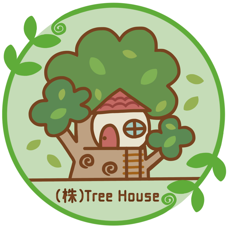 株式会社Tree Houseのアルバイト・バイト求人情報-02