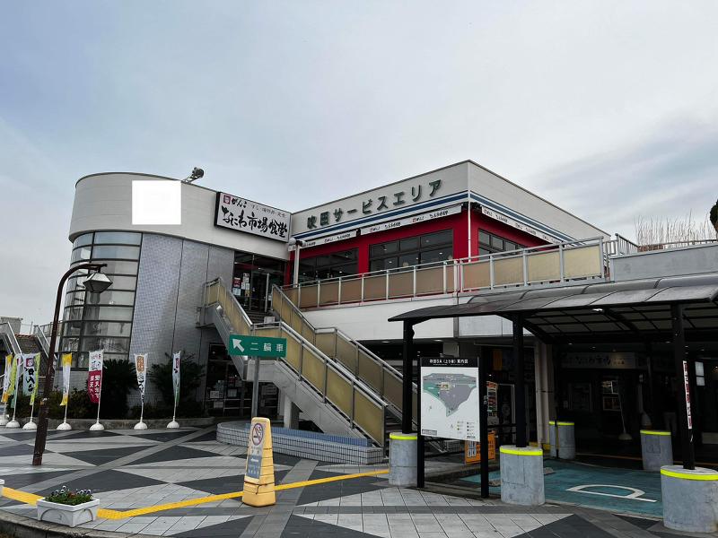 伸和興業株式会社のアルバイト・バイト求人情報-02