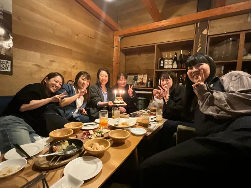 まくべつ本町歯科のアルバイト・バイト求人情報-04