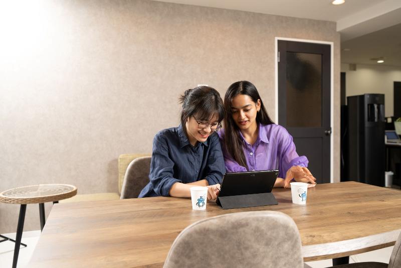 行政書士法人アクティスのアルバイト・バイト求人情報-03