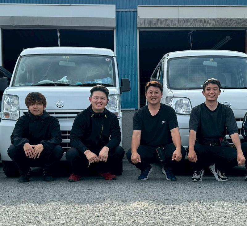 Levering(株)の求人・転職情報