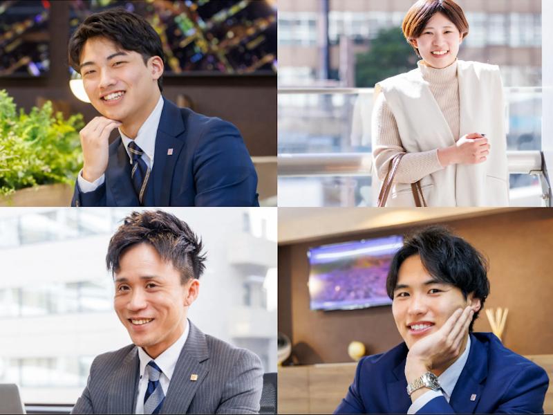 インフラスト株式会社のアルバイト・バイト求人情報-02