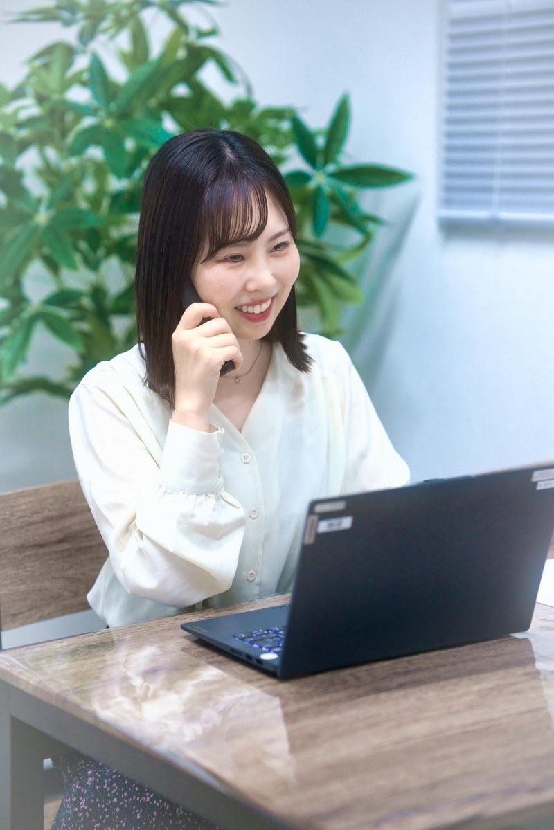 株式会社レーヴのアルバイト・バイト求人情報-04