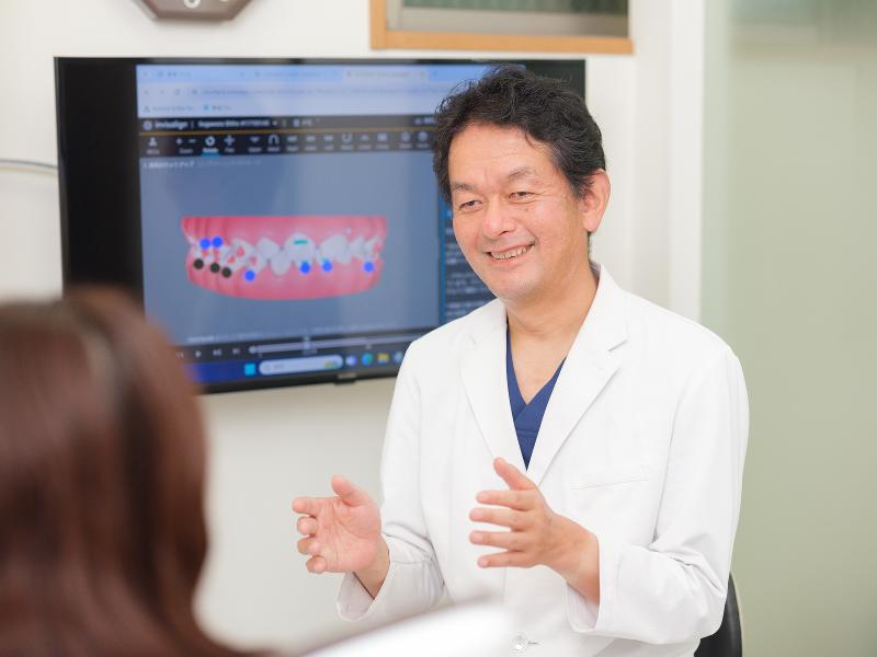 菅原歯科医院のアルバイト・バイト求人情報-04
