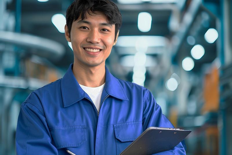 ジェイドルフ製薬株式会社の求人・転職情報