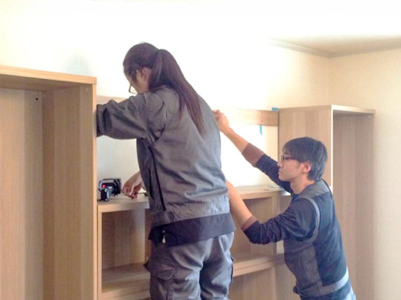 株式会社キャンディルテクト東京営業所のアルバイト・バイト求人情報-03