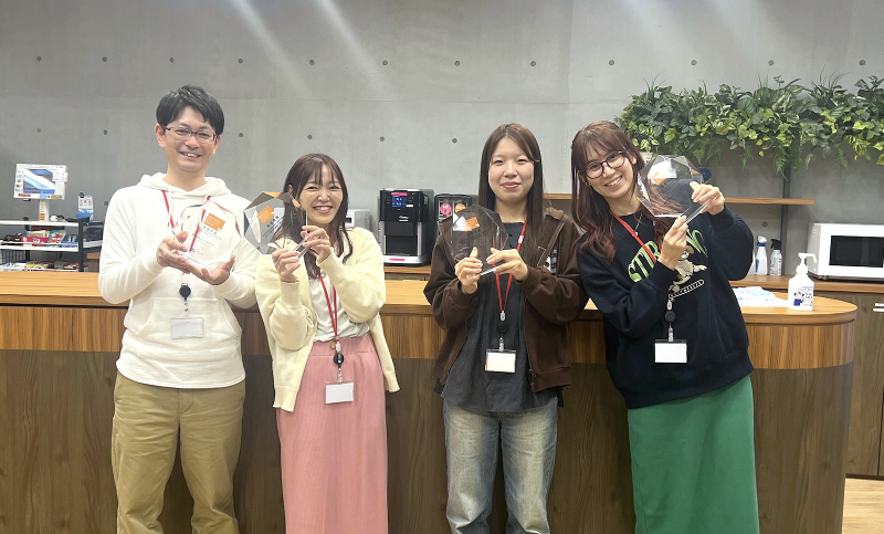 株式会社ディー・エヌ・エーのアルバイト・バイト求人情報-02