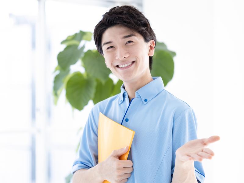 リタファーム株式会社の求人・転職情報