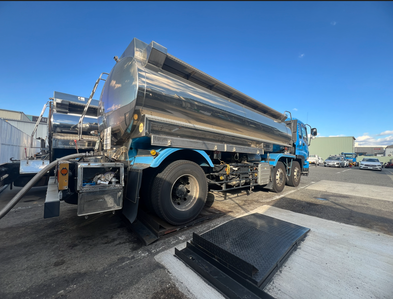 興生ヂーゼル株式会社のアルバイト・バイト求人情報-02