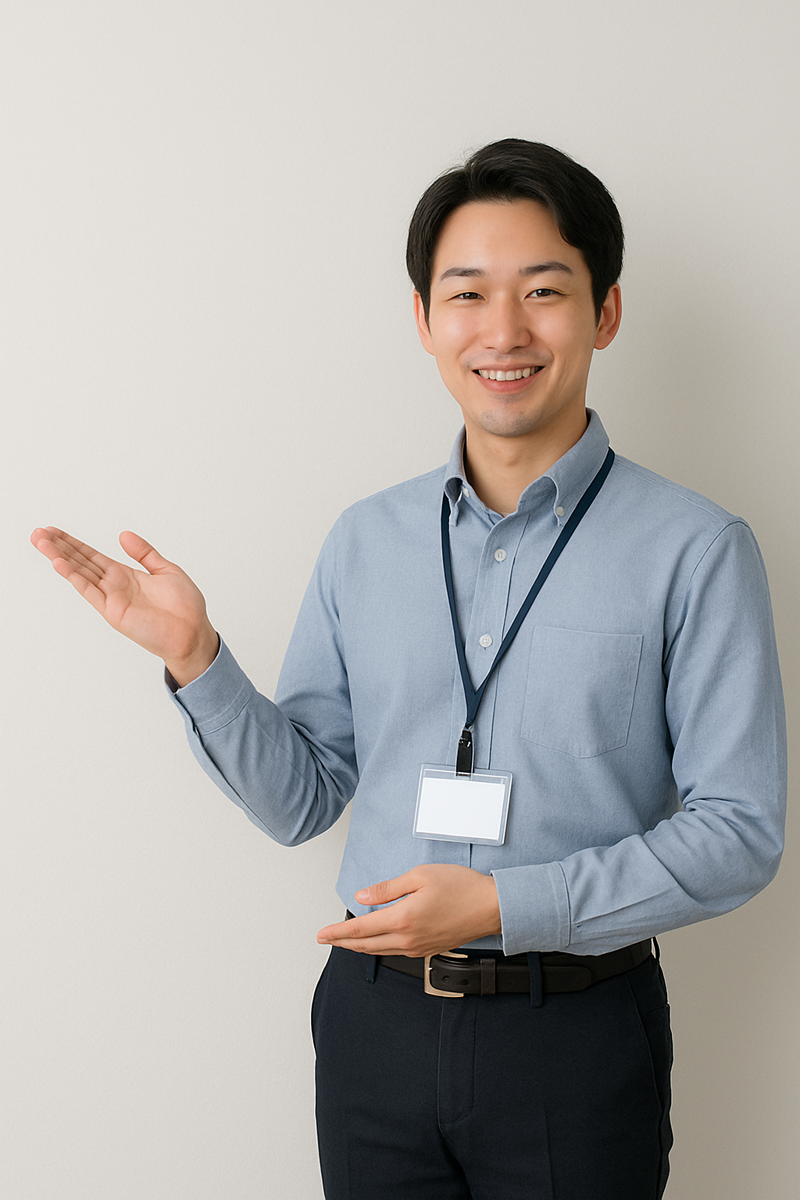 合同会社Glebeのアルバイト・バイト求人情報-02