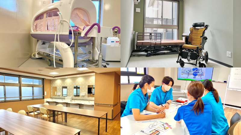 D&Mコーポレーションのアルバイト・バイト求人情報-05