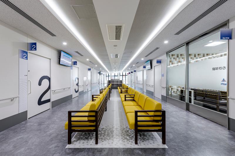 藍住たまき青空クリニックのアルバイト・バイト求人情報-04