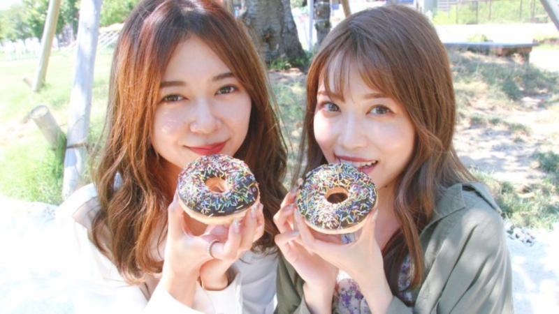 ロレインアイ枚方のアルバイト・バイト求人情報-02