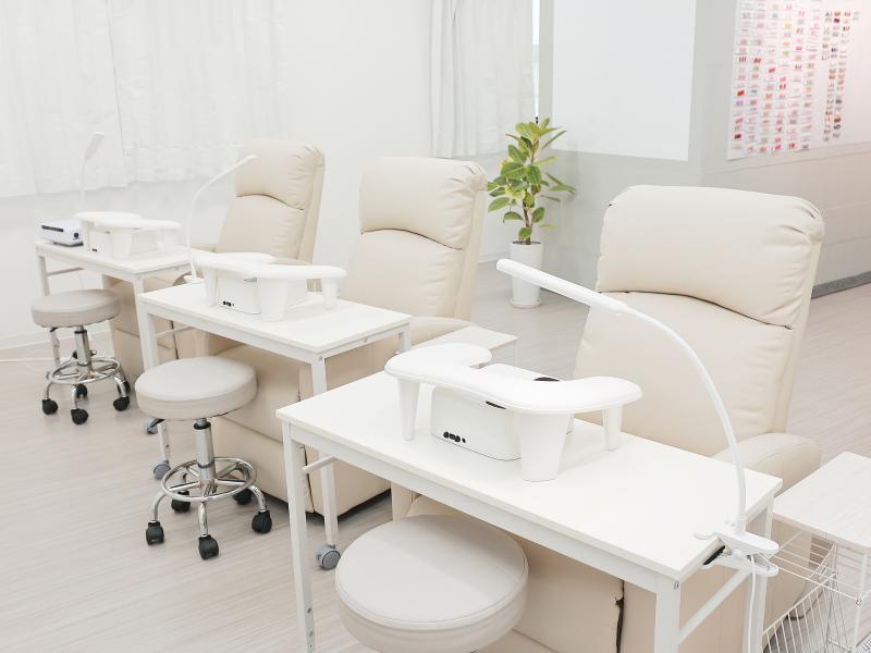 Twinkle PANDAの求人・転職情報