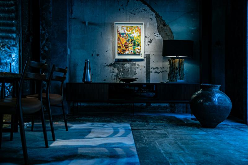 株式会社アドグラフィーのアルバイト・バイト求人情報-03