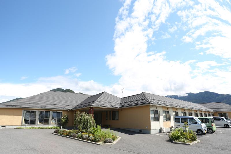 サクラポート力石|メディカルケア株式会社の求人・転職情報