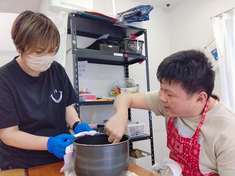 株式会社あいぽ(事業所名:ゆいぽ)のアルバイト・バイト求人情報-02