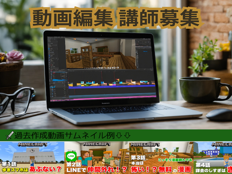 株式会社Ｒｅｇａｌ　Ｃａｓｔの求人・転職情報