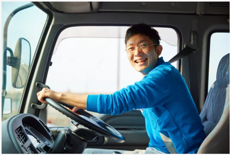 株式会社和蔵の求人・転職情報