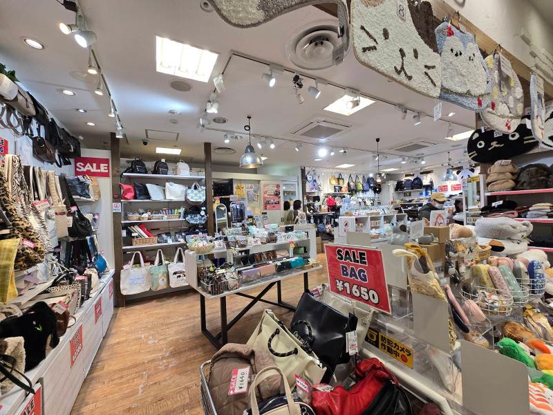 an-zu(アンズ)ポールタウン店(株式会社土肥商店)のアルバイト・バイト求人情報-04