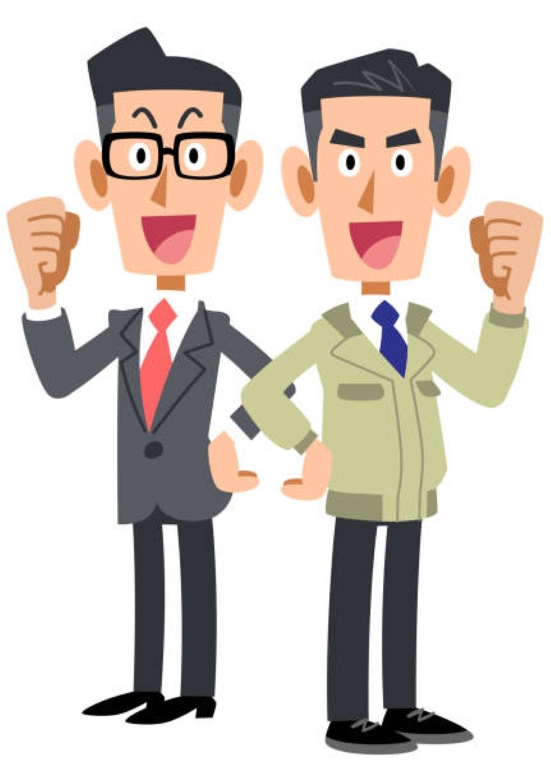 国際勧業マンパワーサービス株式会社のアルバイト・バイト求人情報-02
