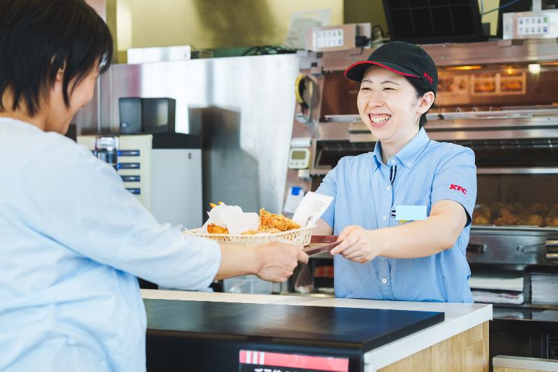 ケンタッキーフライドチキン 富山荒川店　のアルバイト・バイト求人情報-04