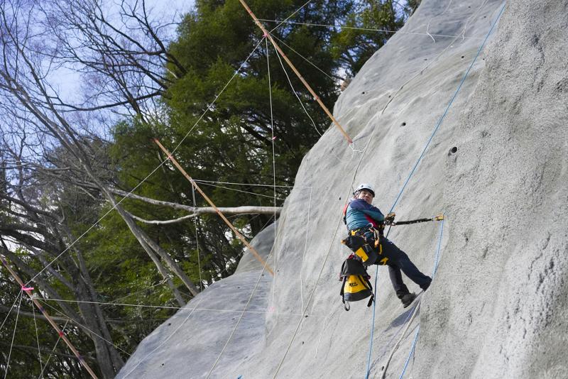 アース・リサーチ有限会社のアルバイト・バイト求人情報-04