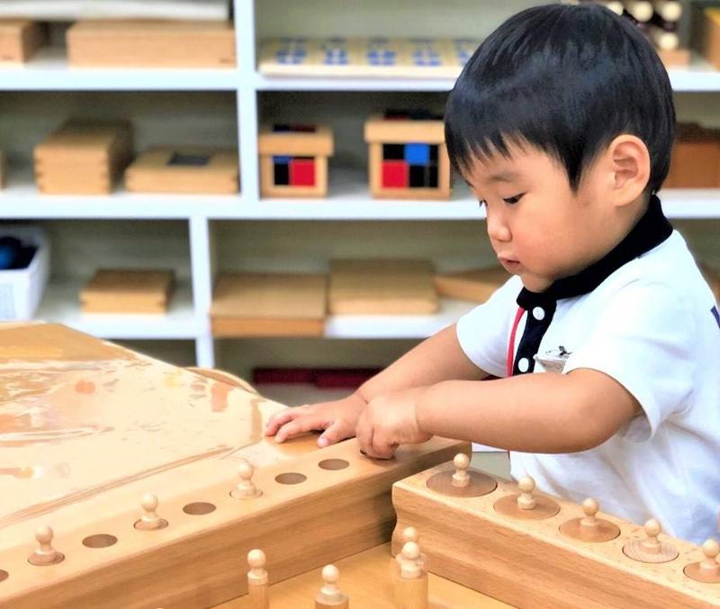 株式会社Gloridge-0001の求人・転職情報