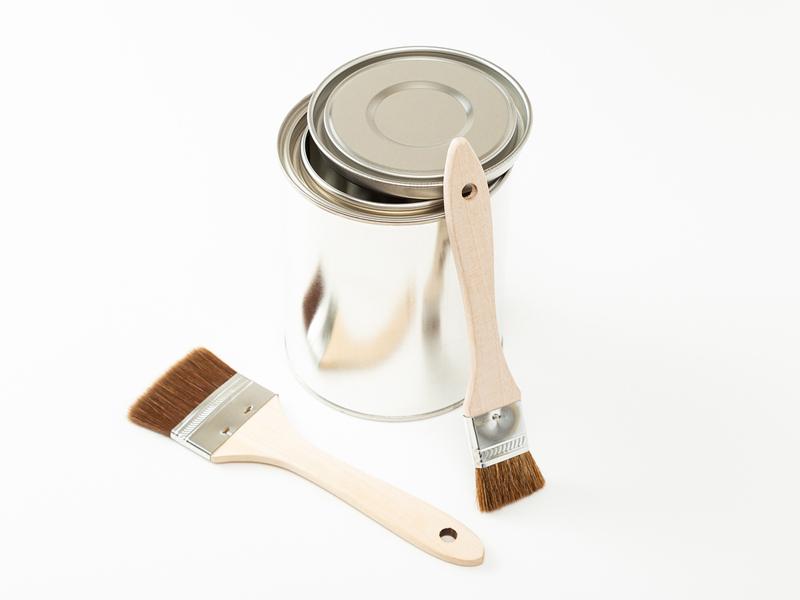 株式会社村田塗料のアルバイト・バイト求人情報-02