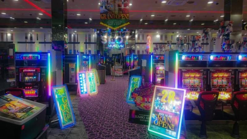 ジャンボアローのアルバイト・バイト求人情報-03