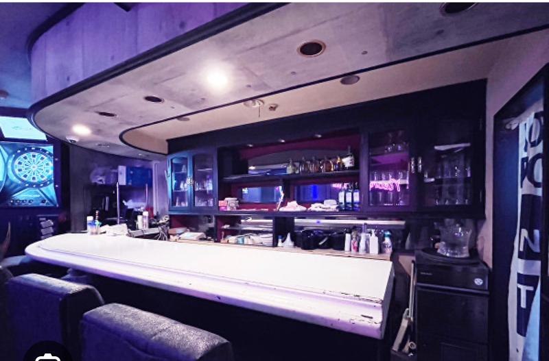 ripの派遣求人情報