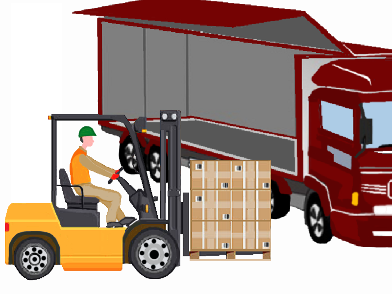 株式会社アチーヴの求人・転職情報